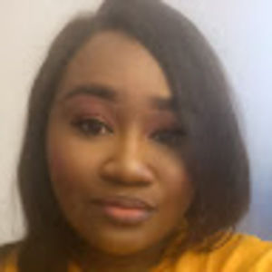 Meet your Posher, Chidimma